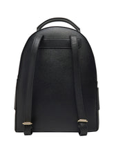 ARMANI EXCHANGE Armani Exchange Zaino Donna Black - Nero BLACK